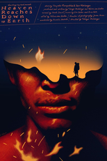 Heaven Reaches Down to Earth (Heaven Reaches Down to Earth)