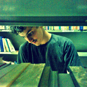 Foto de perfil de Oton