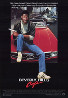 Um Tira da Pesada (Beverly Hills Cop)