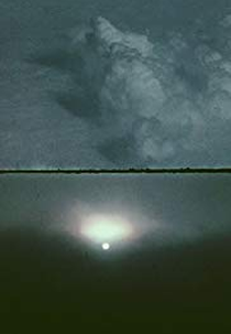 Inca Light (Inca Light)