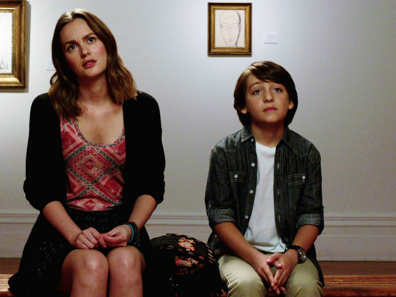 Foto 29 de Um Domingo de Chuva