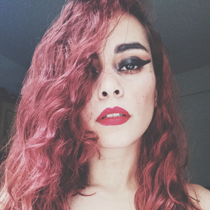 Foto de perfil de Giselle