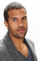 O-T Fagbenle