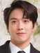 Jung Yong Hwa