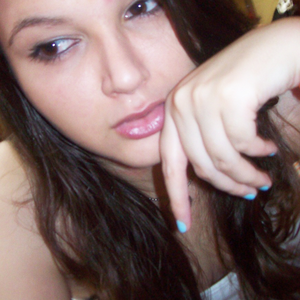 Foto de perfil de A. Andrade