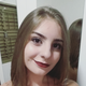 bru_chr