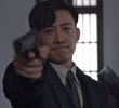 第28集