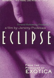 Eclipse (Eclipse)