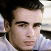 Dean Stockwell - Foto 1