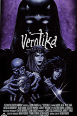 Verotika (Verotika)