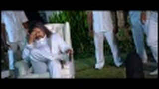 Trailer: 'Ready' Trailer (Official) Ft. 'Salman Khan' and Asin