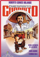 Charrito, Um Herói Mexicano (Charrito)