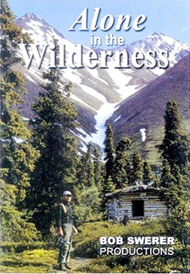 Alone in the Wilderness (Alone in the Wilderness)