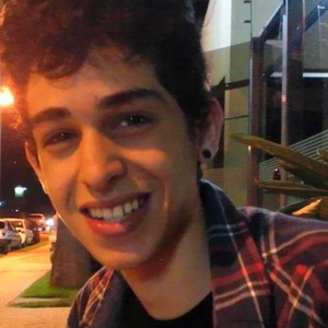 Foto de perfil de Luiz Duarte