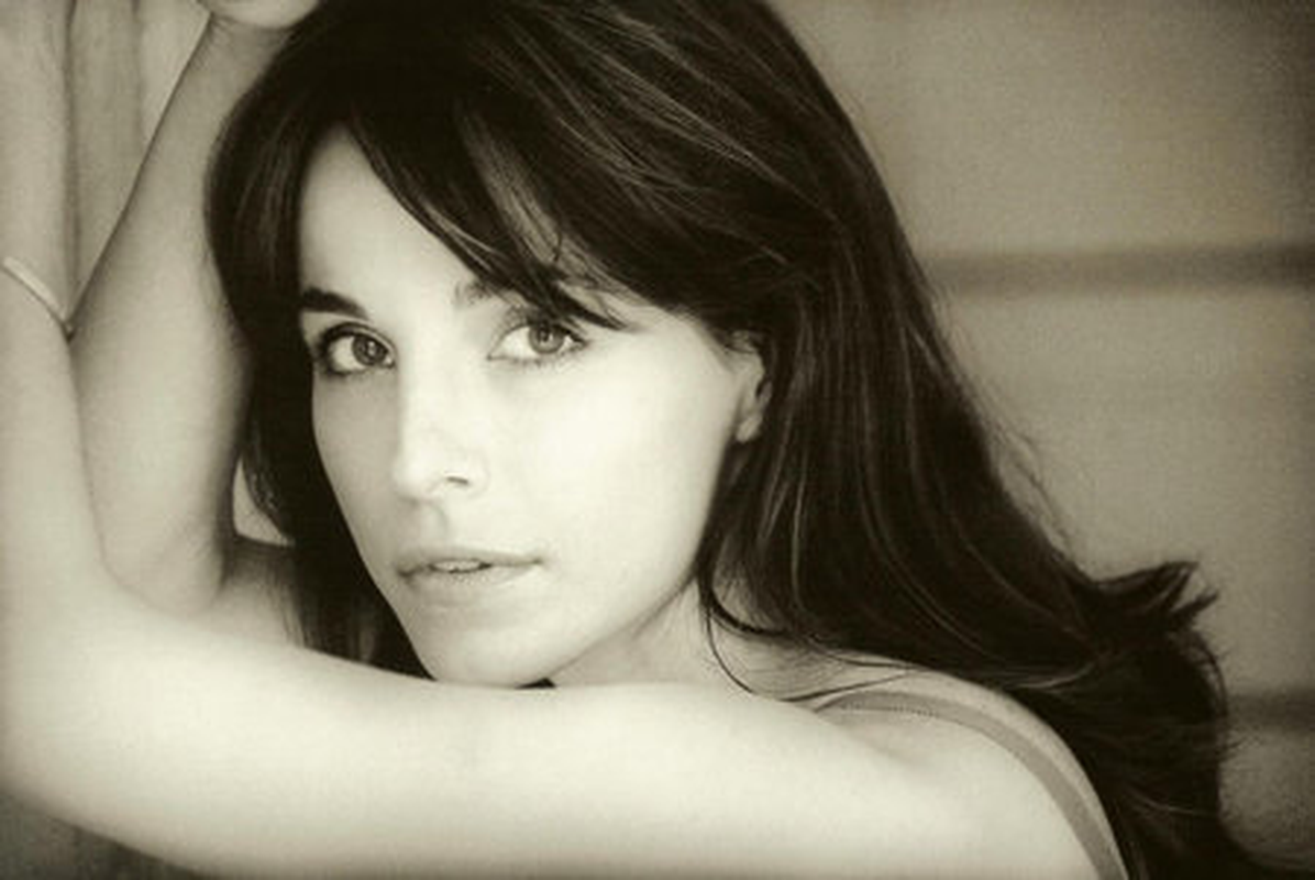 Lisa Sheridan - Foto 1