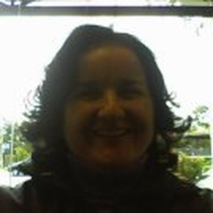 Foto de perfil de Neuza Cardoso