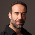 Serban Pavlu