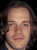 Peter Sarsgaard