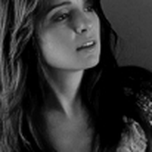 Foto de perfil de Lyzi Costa