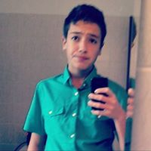 Foto de perfil de Carlos Eduardo