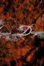 Minas D'Águas (Minas D'Águas)