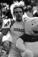 Truques, Xaropes e Outros Artigos de Confiança (Truques, Xaropes e Outros Artigos de Confiança)