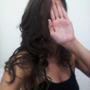 Foto de perfil de Laise