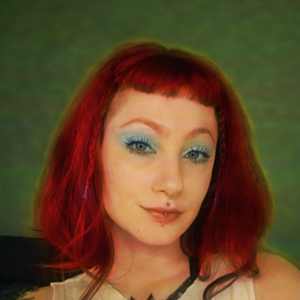 Foto de perfil de Camila