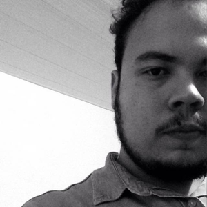 Foto de perfil de Heuller Richard