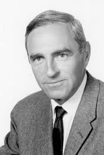 Richard Fleischer - Poster / Capa / Cartaz - Oficial 1