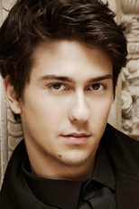 Nat Wolff