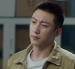 第3集