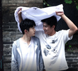 第 2 集