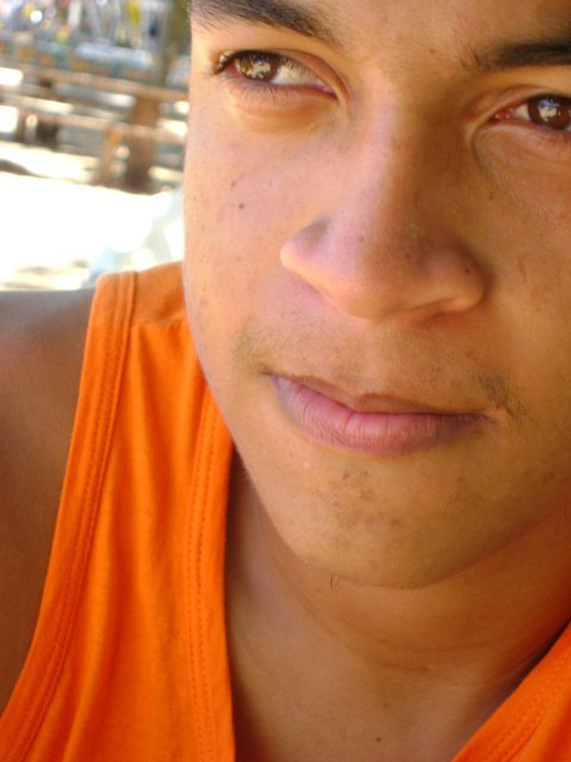 Bruno Silva - Foto 1