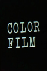 Color Film (Colorfilm)