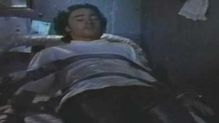Trailer: The Ugly - Trailer (1997)