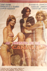 As Amantes de Um Canalha (As Amantes de Um Canalha)