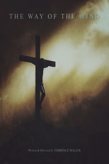 The Way of the Wind (The Way of the Wind)