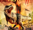 Dinosaur Hotel 2