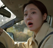 5회