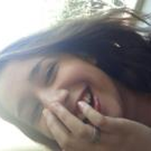 Foto de perfil de Caroline Milanezi