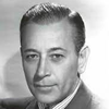 George Raft - Foto 4