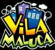 Vila Maluca
