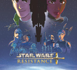 Star Wars: A Resistência - Curtas