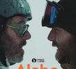 Alpha.