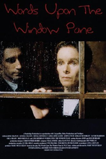 Além das Palavras (Words Upon the Window Pane)