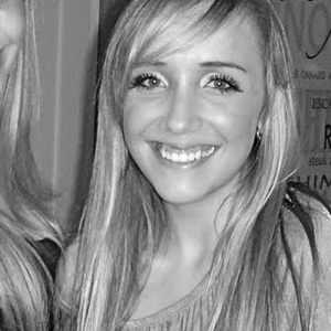 Foto de perfil de Alana Gonçalves