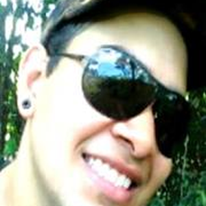 Foto de perfil de Rony