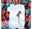 9-1-1 (10ª Temporada)