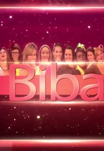 Bibas (1ª Temporada) (Bibas (1ª Temporada))